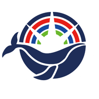 FURBO BARENO