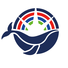 FURBO BARENO